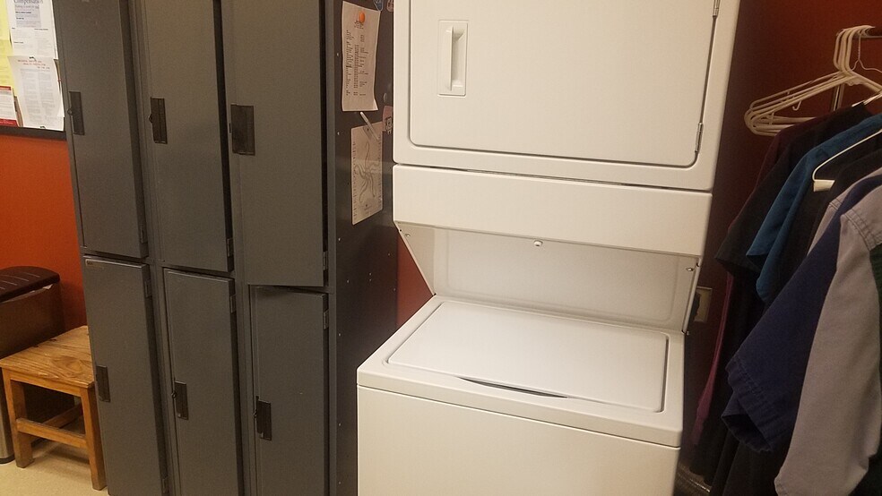 More Photos Of 7884 W Sahara Ave, Las Vegas Medical For Sale