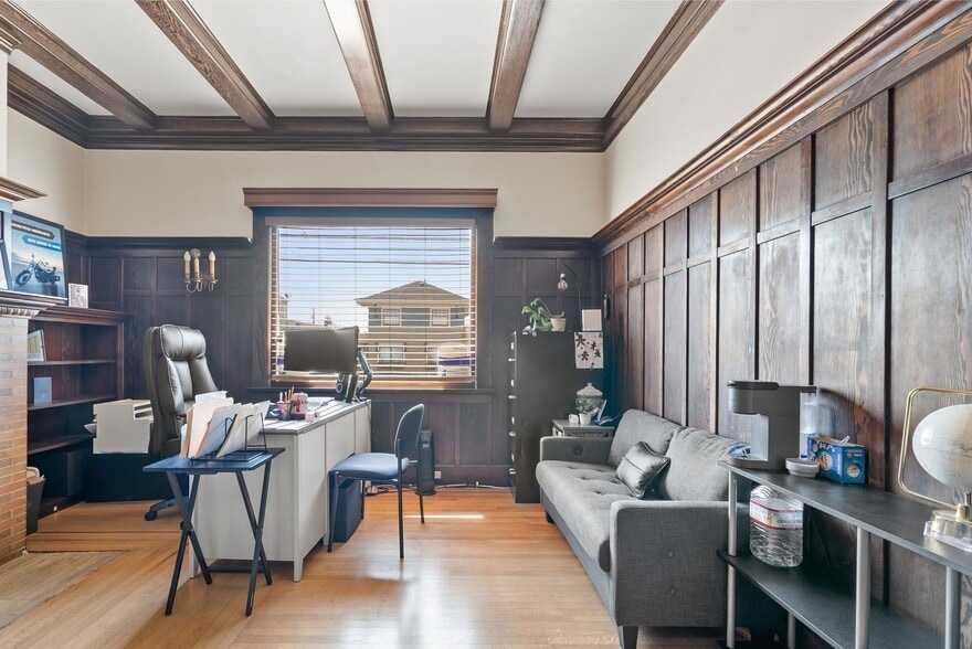 More Photos Of 217 E Lake Ave, Watsonville Office For Sale