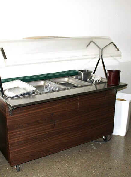 More Photos Of 104 Ellsworth st, Dows Restaurant For Sale