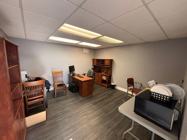More Photos Of 1701 N 1st Ave, Evansville Industrial For Sale