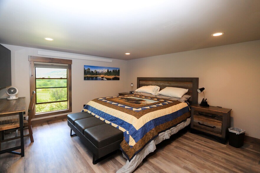 More Photos Of 227 McNeel Power Plant Rd, Alpine Land For Sale