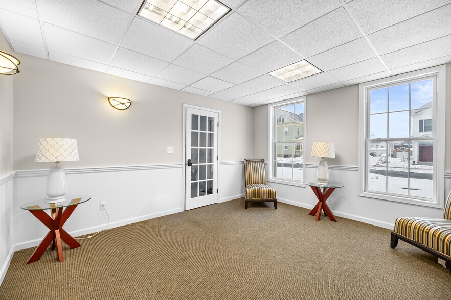 More Photos Of 217 N Washington St, Rome Office For Lease