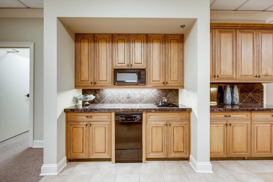 More Photos Of 3080 Highlands Pky, Smyrna Medical For Sale