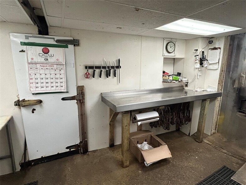 More Photos Of 13087 Main st, Titusville Storefront Retail Residential For Sale