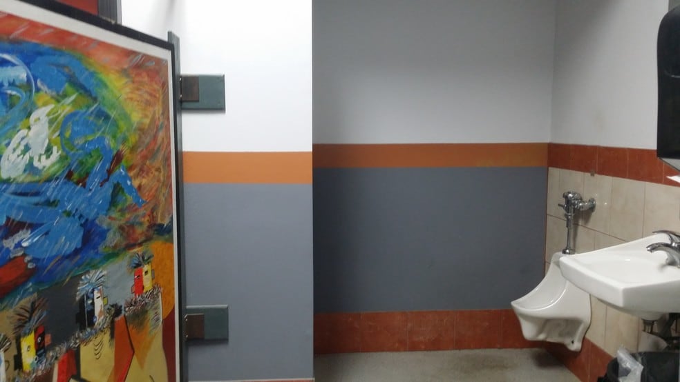 More Photos Of 301 Chicon St, Austin Loft Creative Space For Lease