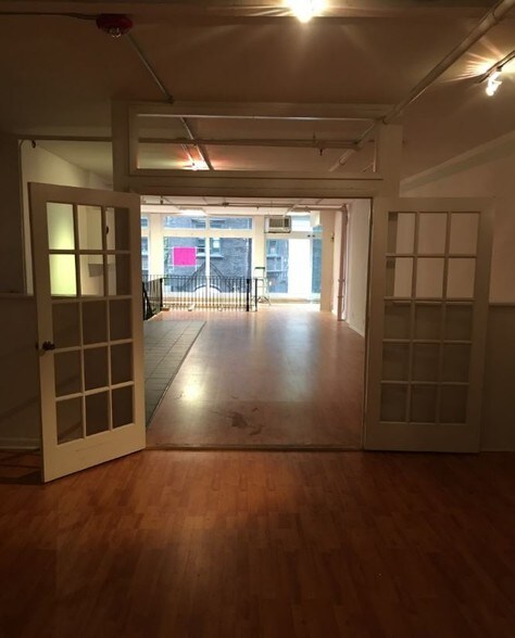 More Photos Of 48 W 20th St, New York Office For Lease