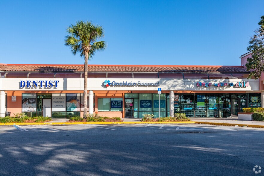 More Photos Of 305-399 Cypress Gardens Blvd, Winter Haven Unknown For Lease