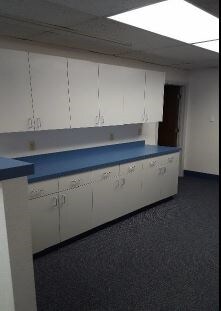 More Photos Of 416 NE 87th Ave, Vancouver Medical For Sale