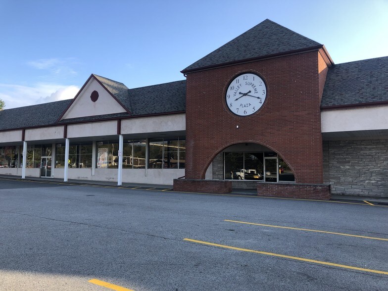 More Photos Of 2208-2412 State Route 52, Pine Bush Freestanding For Lease