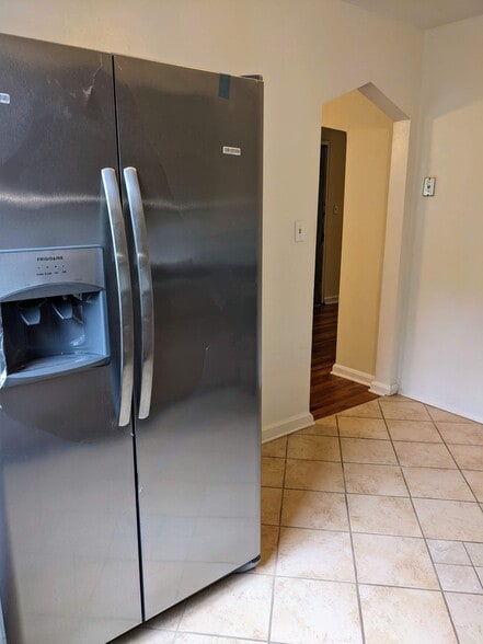 More Photos Of 5928 Belmont Ave, Cincinnati Apartments For Sale