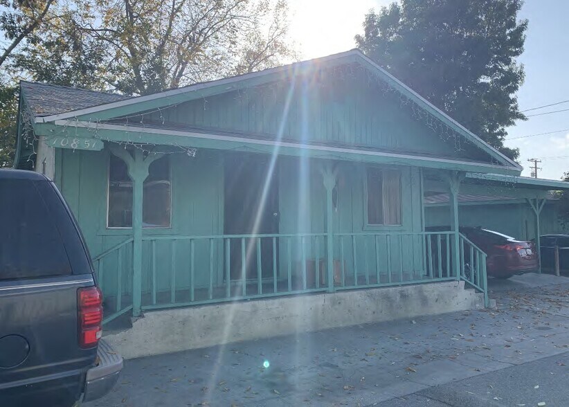 More Photos Of 10849 Carmenita Rd, Whittier Apartments For Sale