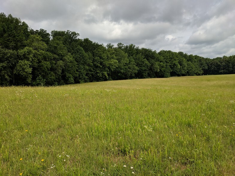 More Photos Of 12154 Walnut Hill Dr, Rockville Land For Sale