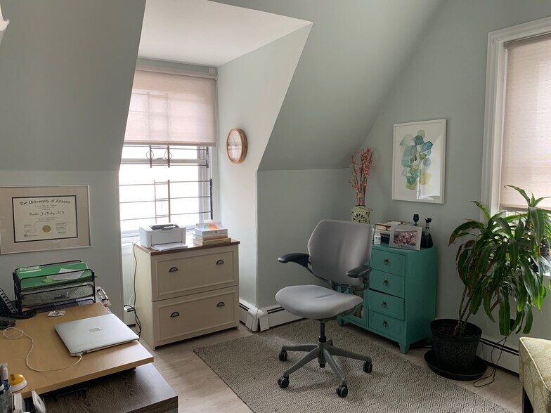 More Photos Of 110 S 20th St, Philadelphia Office For Sale