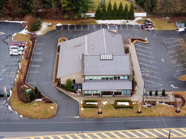 More Photos Of 2228 State Hill Rd, Reading Medical For Lease