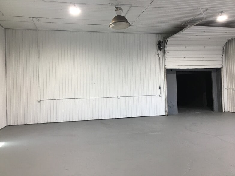 More Photos Of , East Syracuse Unknown For Sale