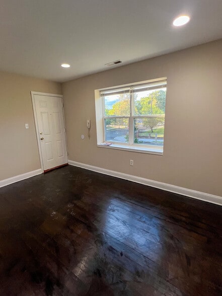 More Photos Of 5501 Foote St NE, Washington Apartments For Sale