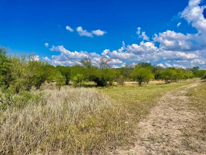 More Photos Of 695 County Road 381, San Antonio Land For Sale