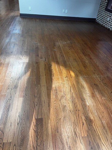 More Photos Of 2 North Ave, Cranford Office For Lease