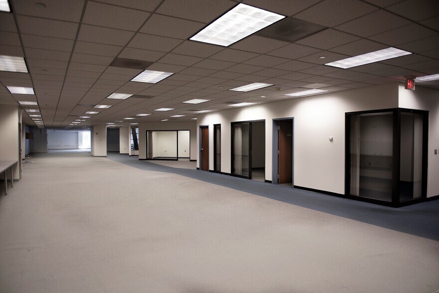 More Photos Of 1 Apollo Dr, Glens Falls Office For Lease