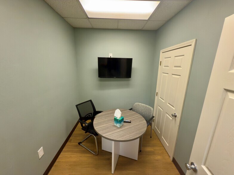 More Photos Of 510 Corday St, Pensacola Medical For Sale