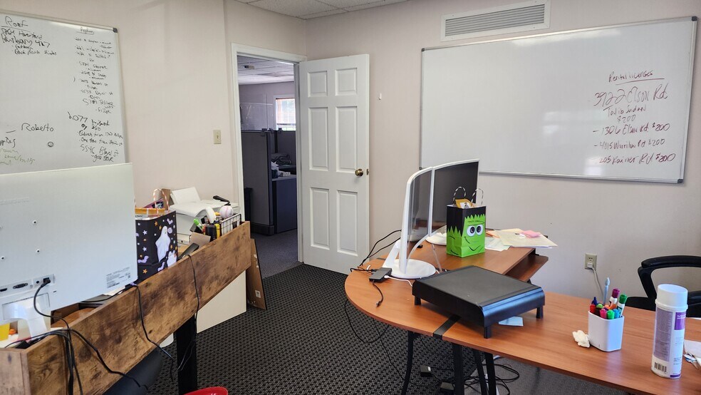 More Photos Of 18 N Village Ave, Exton Office For Sale
