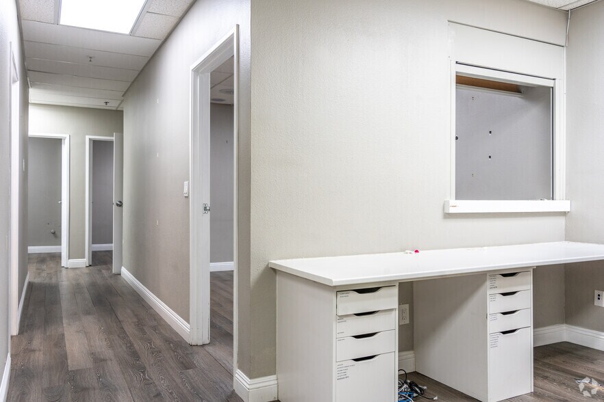 More Photos Of 1113 Alta Ave, Upland Medical For Lease