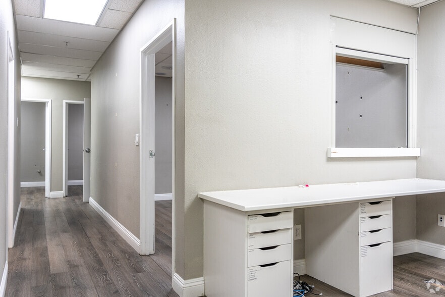 More Photos Of 1113 Alta Ave, Upland Medical For Lease