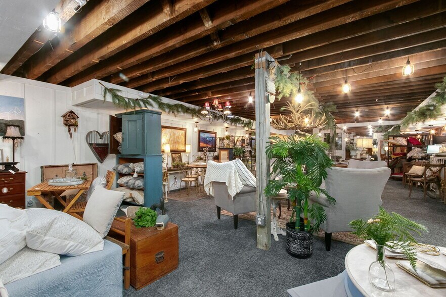 More Photos Of 308 S 2nd St, Laramie Storefront Retail Residential For Sale