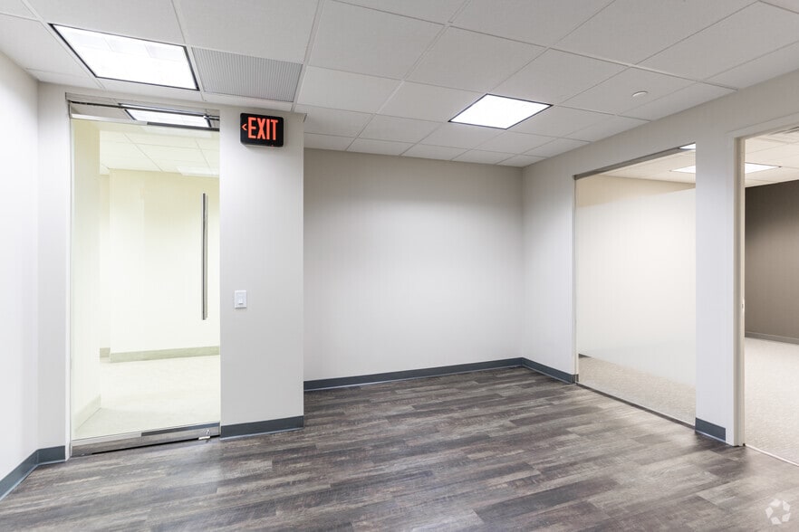 Photo of 1st Floor Ste 115