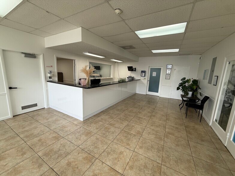 More Photos Of , Miami Office For Sale