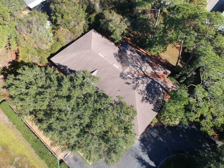 More Photos Of 1986 Citrona Dr, Fernandina Beach Daycare Center For Sale