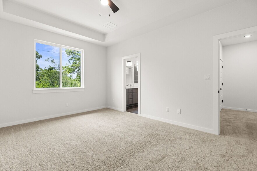 More Photos Of 2600 Gattis School Rd, Round Rock Apartments For Sale
