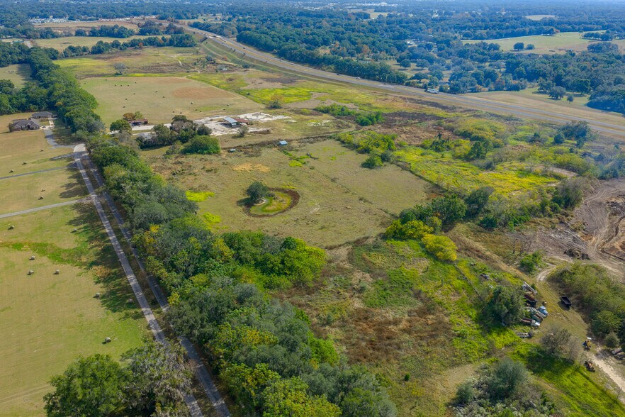 More Photos Of TBD SE 132nd St Rd, Belleview Land For Sale