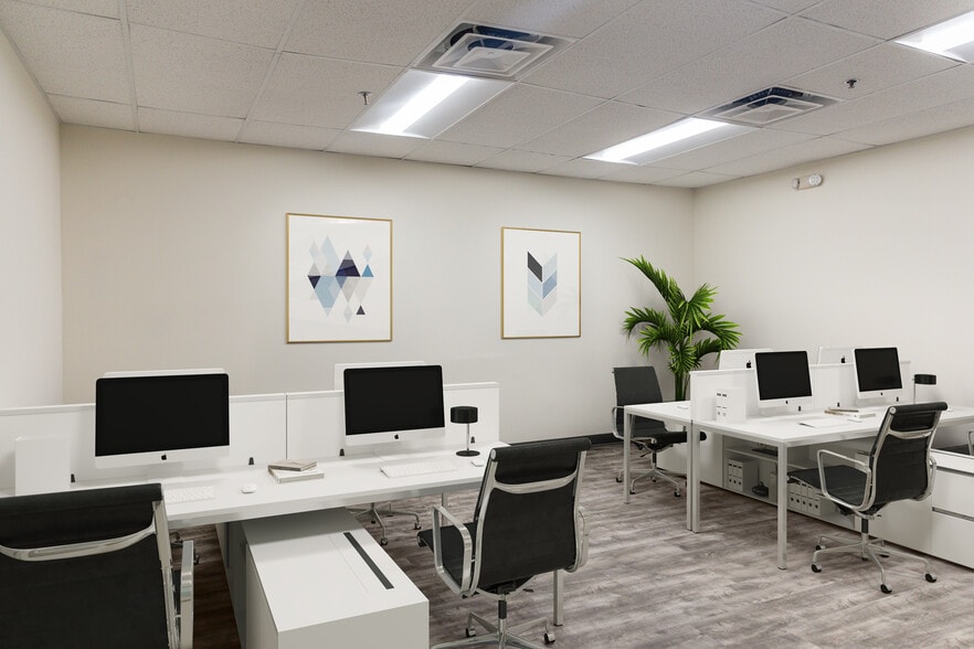 More Photos Of 2009 NW 79th Ave, Doral Warehouse For Lease