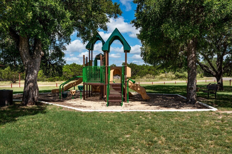 More Photos Of 0000 S TX Hwy Bandera River Rnch, Bandera Land For Sale