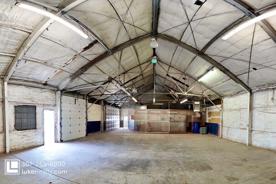 More Photos Of 5675 Chapman Pl, Casper Manufacturing For Sale