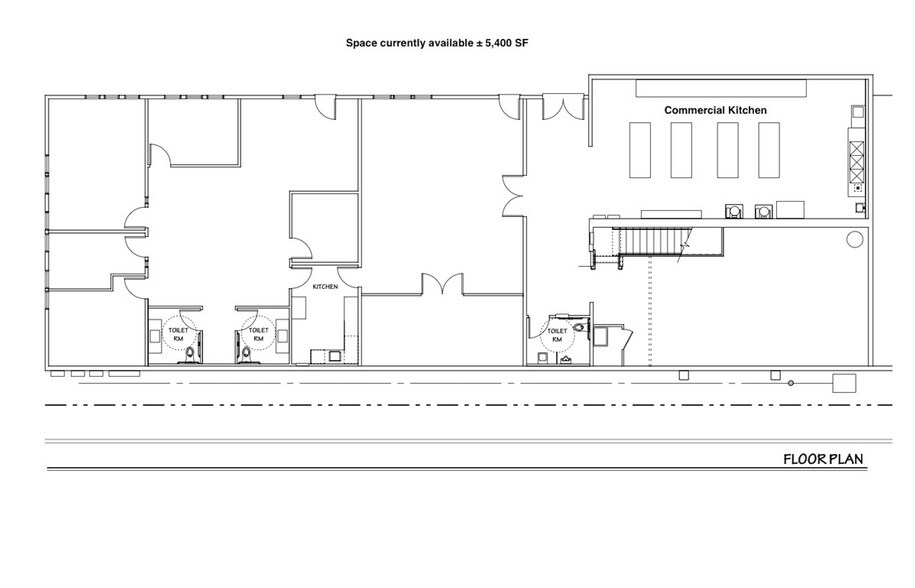 More Photos Of 41 Hangar Way, Watsonville Service For Sale
