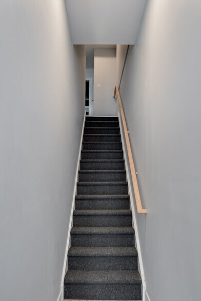 More Photos Of 4115 Brown St, Philadelphia Apartments For Sale