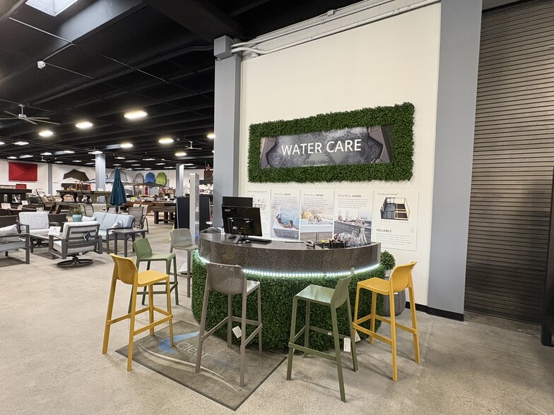 More Photos Of 19355 W Bluemound Rd, Brookfield Freestanding For Sale