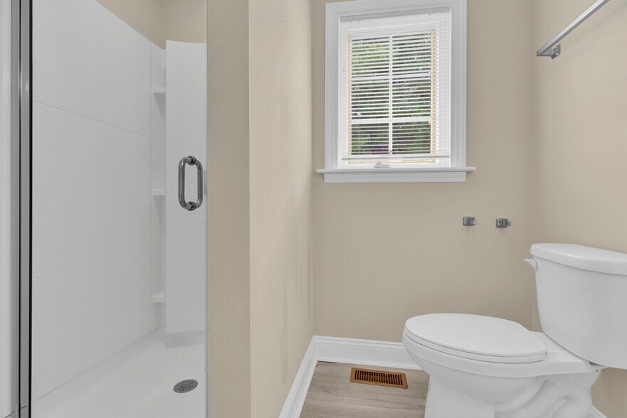 More Photos Of 920 Oakridge Farm Hwy, Mooresville Land For Sale