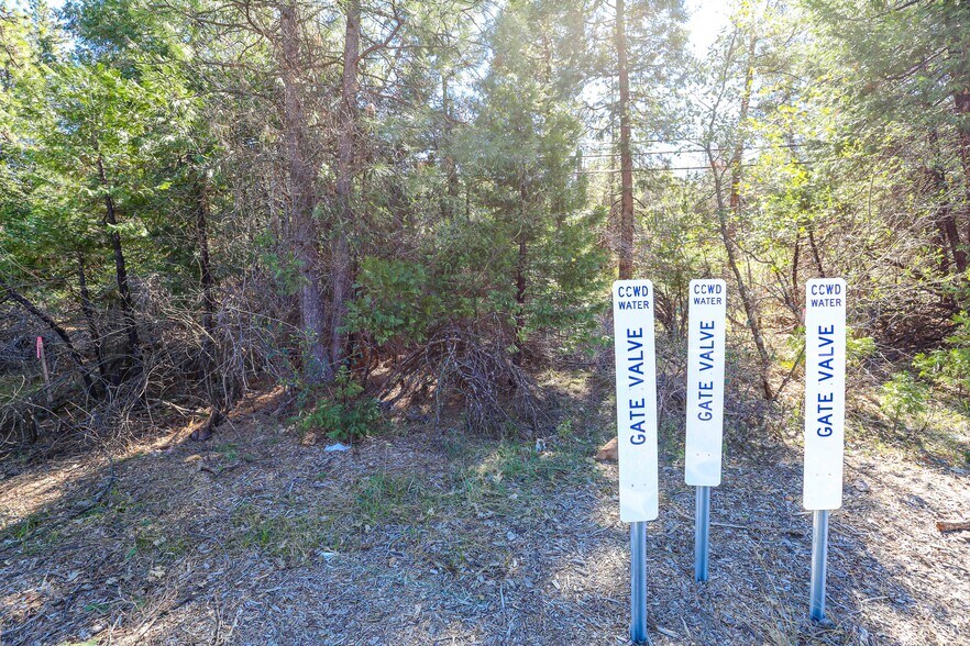 More Photos Of 4610 E HIGHWAY 4, Murphys Land For Sale