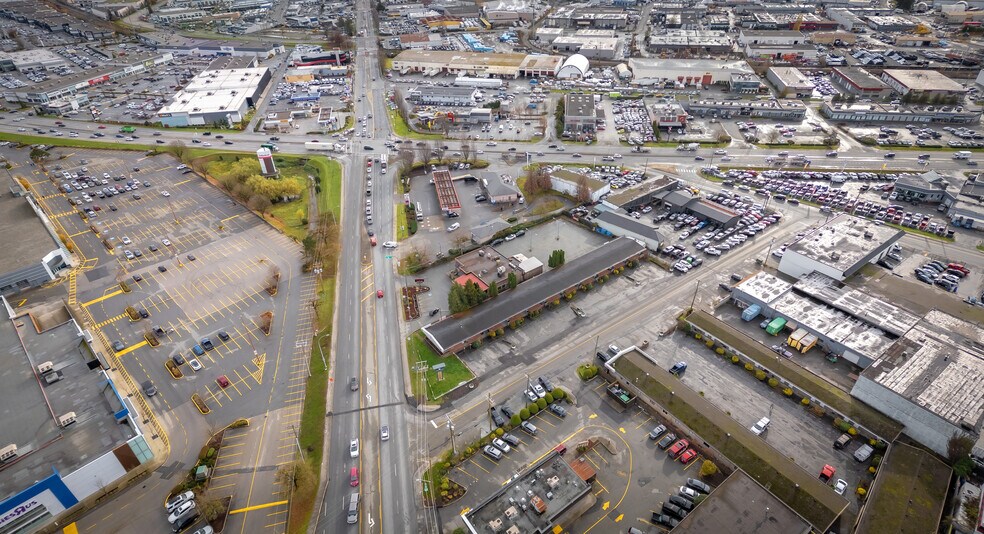 More Photos Of , Langley Unknown For Sale