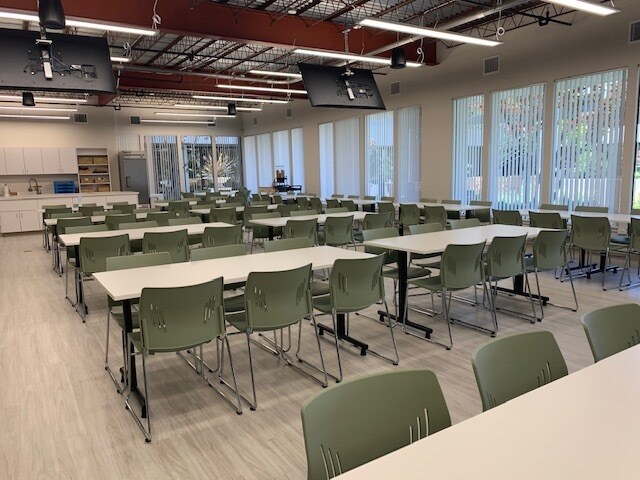 More Photos Of 2479 E Bayshore Rd, Palo Alto Office For Lease