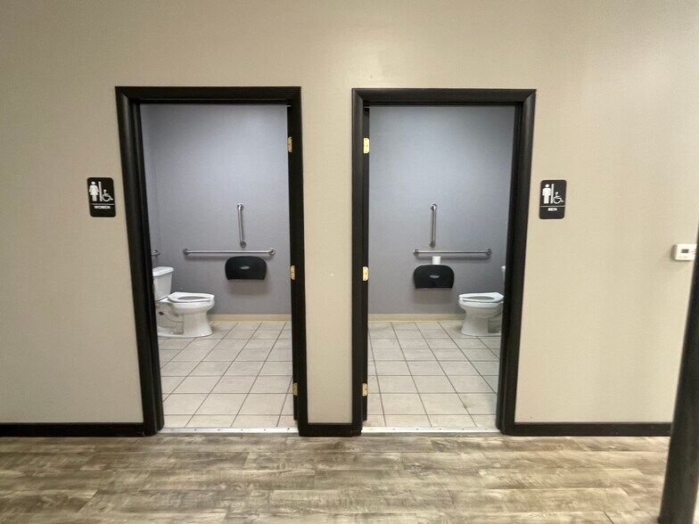 More Photos Of 3353 Route 130, Harrison City Unknown For Lease