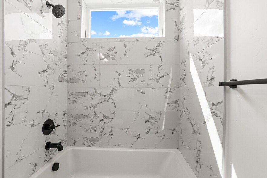 More Photos Of 1775 S Pearl St, Denver Apartments For Sale