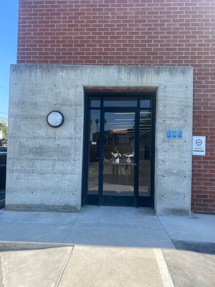 More Photos Of 4200 Sepulveda Blvd, Culver City Coworking Space