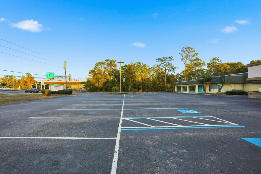 More Photos Of 15010 Cortez Blvd, Brooksville Land For Sale