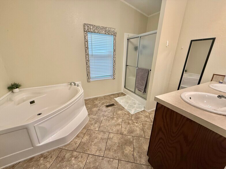 More Photos Of 24600 S 4260 Rd, Chelsea Land For Sale