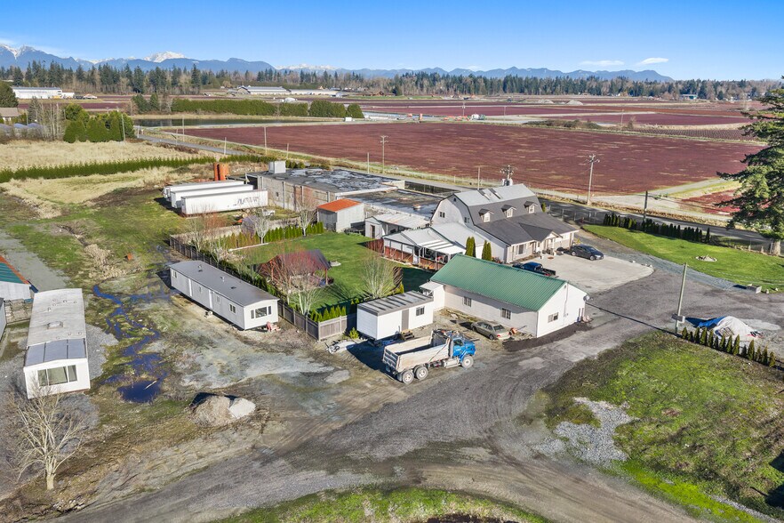 More Photos Of 1701 224 St, Langley Land For Sale