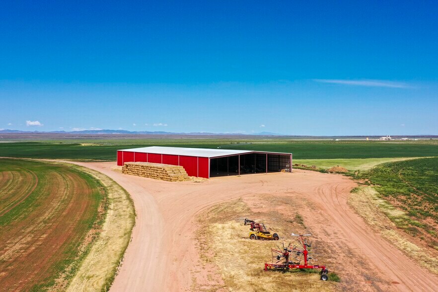 More Photos Of 6370 Crooked ln, Kanosh Land For Sale